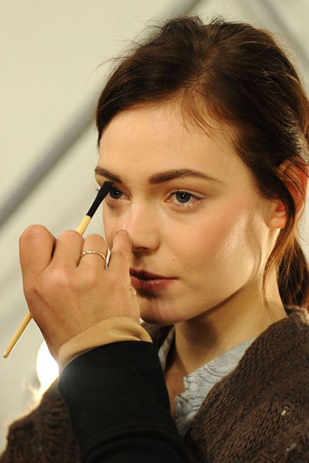 Makyaj uzmanları ne diyor