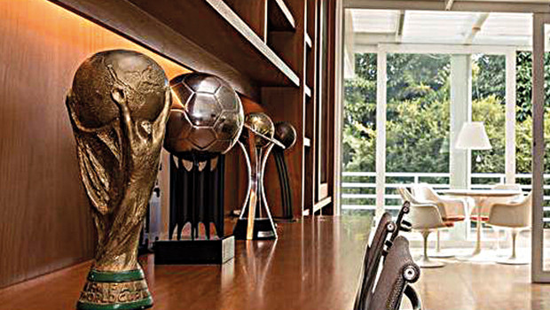 Otellerin korkulu rüyası bir süredir aynı: Airbnb