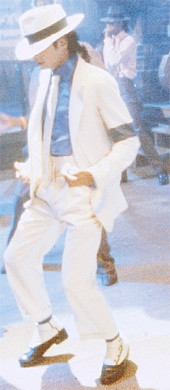 /images/100/0x0/55eb16a8f018fbb8f8aa478f