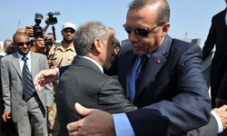 /images/100/0x0/55eb17edf018fbb8f8aa9b7e