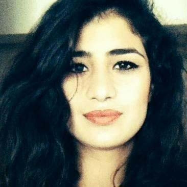 Muğla’da kaçırılan üniversiteli Feride Adanada bulundu