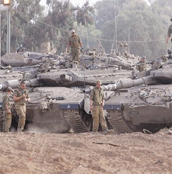 /images/100/0x0/55eb183bf018fbb8f8aaafae