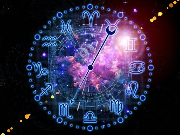 2015 Türkiyenin Astrolojik Rehberi