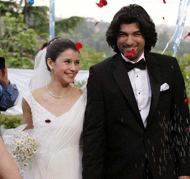 Binbir Gecenin şaşırtan başarısı