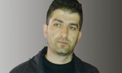 Asker arkadaşları özür bekliyor