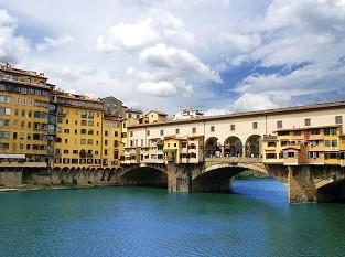 /images/100/0x0/55eb1a6ff018fbb8f8ab422b