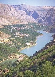 /images/100/0x0/55eb1a6ff018fbb8f8ab422d