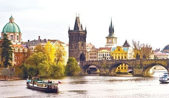 /images/100/0x0/55eb1a6ff018fbb8f8ab422f