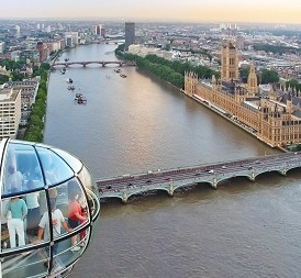 /images/100/0x0/55eb1a6ff018fbb8f8ab4231