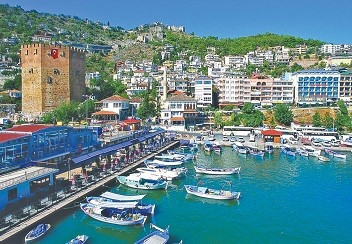 /images/100/0x0/55eb1a6ff018fbb8f8ab4233