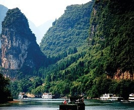 /images/100/0x0/55eb1a6ff018fbb8f8ab4235