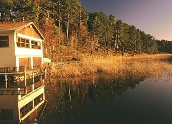 /images/100/0x0/55eb1a6ff018fbb8f8ab4237