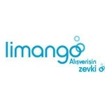 ONLİNE ALIŞVERİŞ REKORA KOŞUYOR