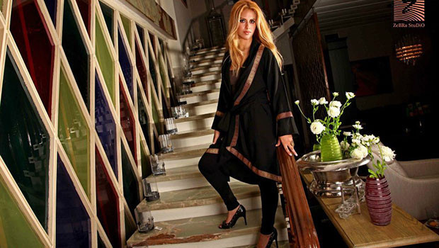 Tahran’da olan Tahran’da kalır