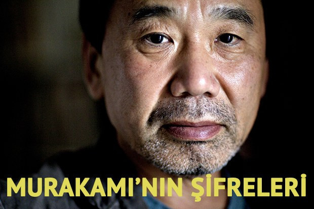 Herkesin bir rengi vardır