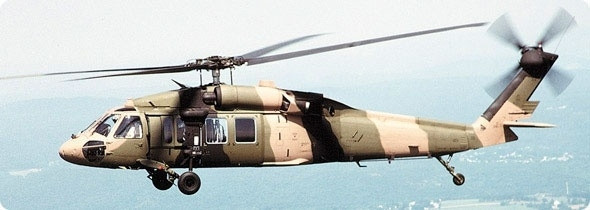 Afganistanda Türk helikopteri düştü: 12 askerimiz şehit