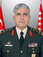 /images/100/0x0/55eb1f11f018fbb8f8ac8c1a