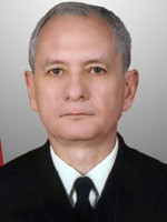 /images/100/0x0/55eb1f11f018fbb8f8ac8c1e