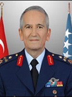 /images/100/0x0/55eb1f11f018fbb8f8ac8c20