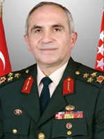 /images/100/0x0/55eb1f11f018fbb8f8ac8c22