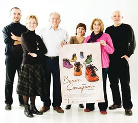 /images/100/0x0/55eb2159f018fbb8f8ad225a