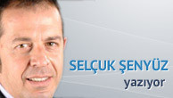 Cumhurbaşkanı Recep Tayyip Erdoğanın başdanışmanı Aydın Ünal istifa etti