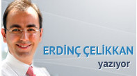 ‘Büyükler’ pazar kapalı
