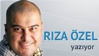 Uğur Işılak uyuyakaldı
