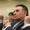 Turkey's Dogan Holding to buy Russian real estate firm
