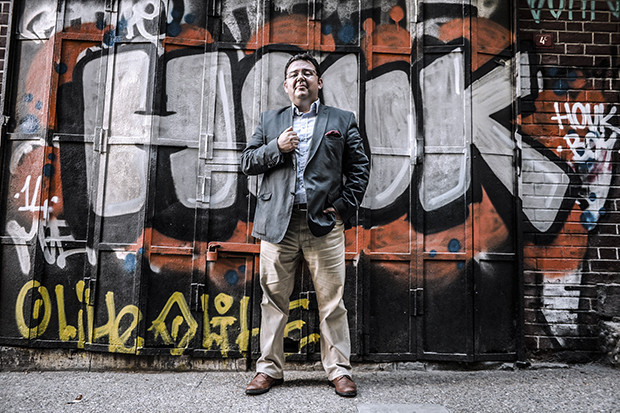 Erkekler bıçaklarken kadınlar zehirliyor