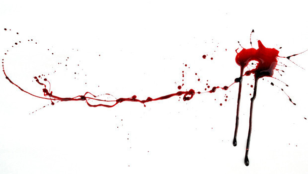 Erkekler bıçaklarken kadınlar zehirliyor