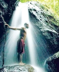 /images/100/0x0/55eb23c5f018fbb8f8add12d