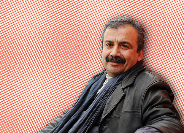 Bu anlatılan bizim hikâyemiz