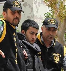 Minik Gizemden acı haber geldi