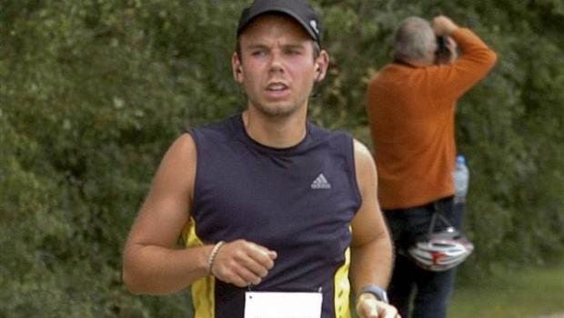 Germanwings uçağını düşüren Lubitz 5 yılda 41 defa doktora gitmiş