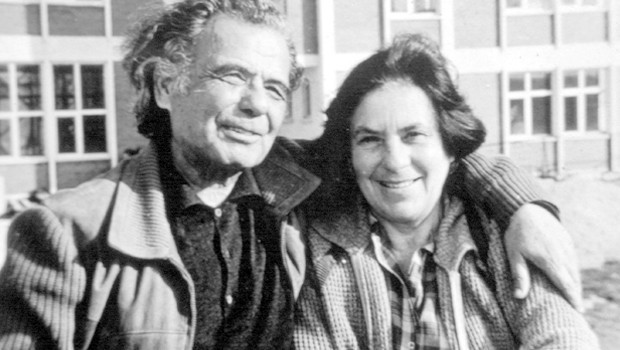 Halet Çambel yaşamını yitirdi