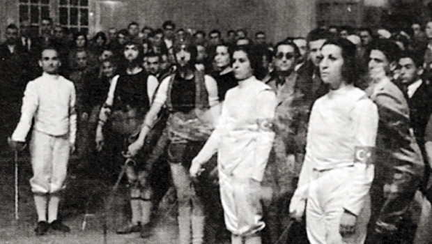 Halet Çambel yaşamını yitirdi