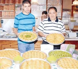 /images/100/0x0/55eb283ef018fbb8f8af06b2