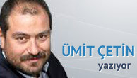Başbakanlıktan ses kaydına yalanlama