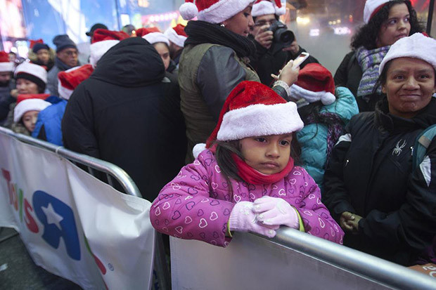 Bayram mı alışveriş mi Black Friday (Kara Cuma)