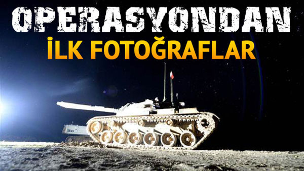 Süleyman Şah saygı karakolundaki askerler tahliye edildi