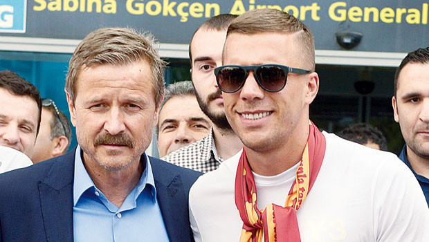 Çay parasına dünya yıldızı