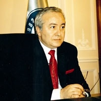 /images/100/0x0/55eb2bc7f018fbb8f8afecff