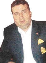 /images/100/0x0/55eb2c1df018fbb8f8b002ed