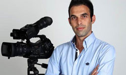 YÖK Türkiye’yi bu filmle tanıtacak