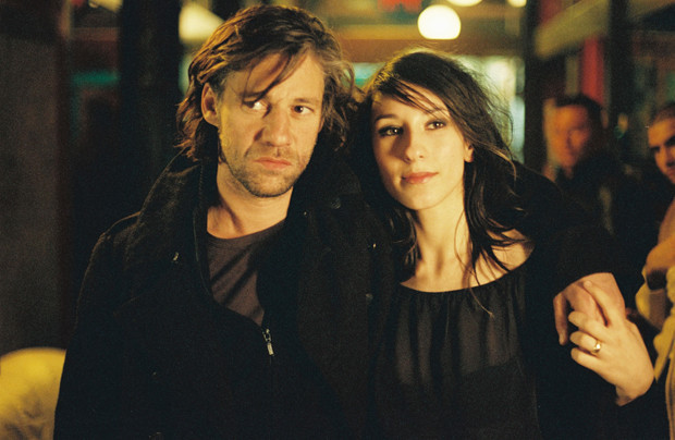 Duvara Karşının yıldızı Birol Ünel perişan halde