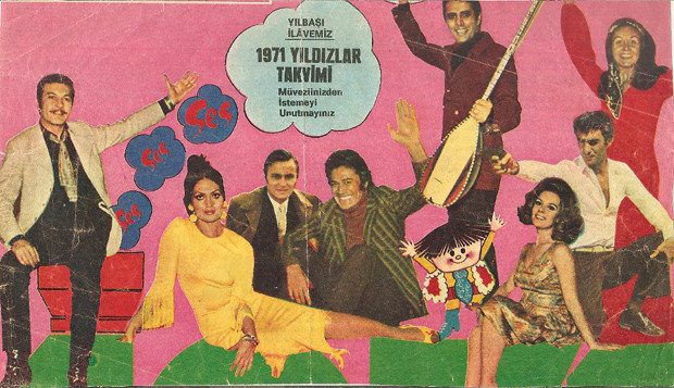 Nerede o eski kavgalar | Yeşilçamda dövüş teknikleri ve kuralları