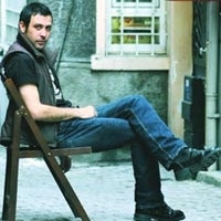 Berrakla işler çok iyi