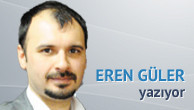 İsyan ettiren karar