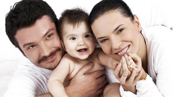 Yeşim Salkım: 20 yıldır terapi görüyorum